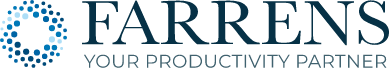 Partnership with Farrens