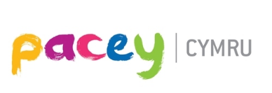 Partnership with PACEY