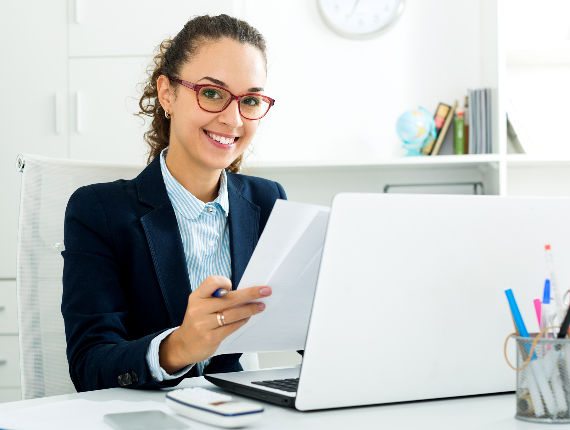 Lluoswch Hyfforddwr Hyfforddwr Rhifedd