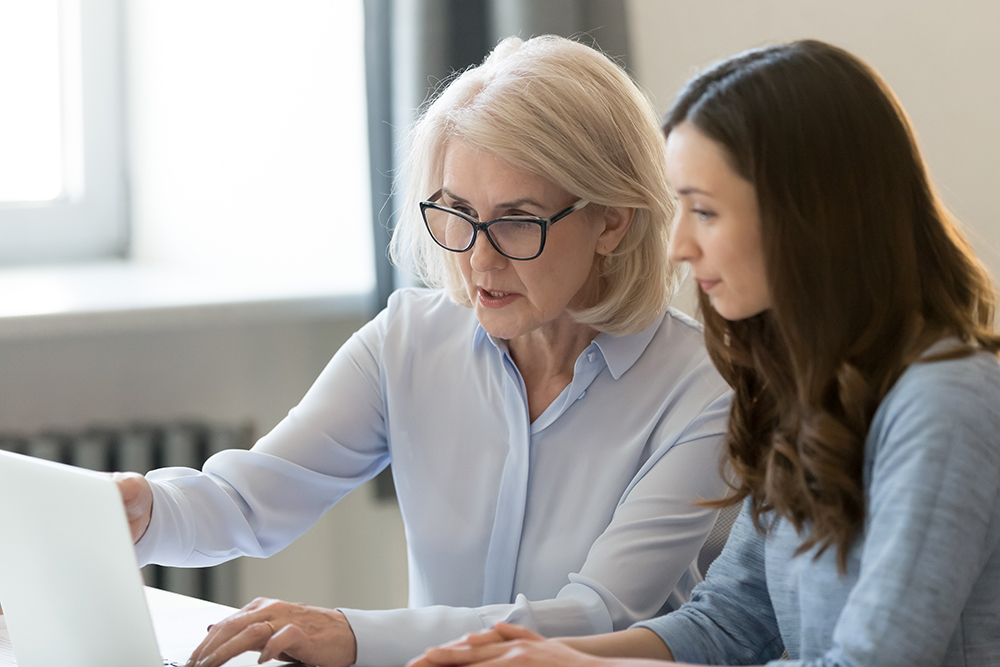 Assessor / Tutor – Business Trainer Coach – Freelance