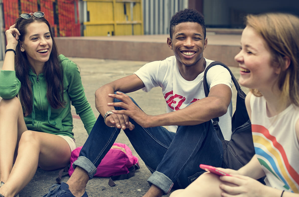 Results day is near – What’s next?