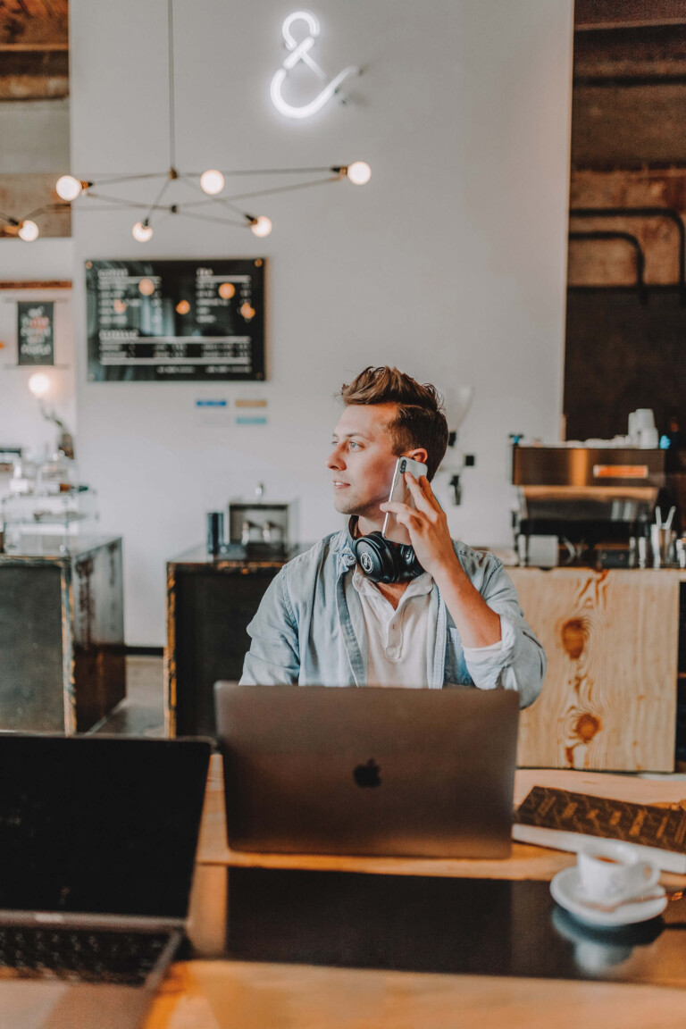 Is your business making the most of digital marketing? Here’s how to upskill your team