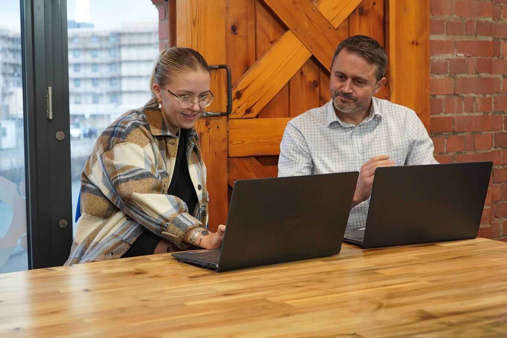 Digital Skills for Businesses training in the UK: Everything you need to know
